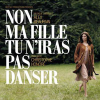 Buy CD!